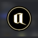 Alpha Agency