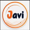 Javi